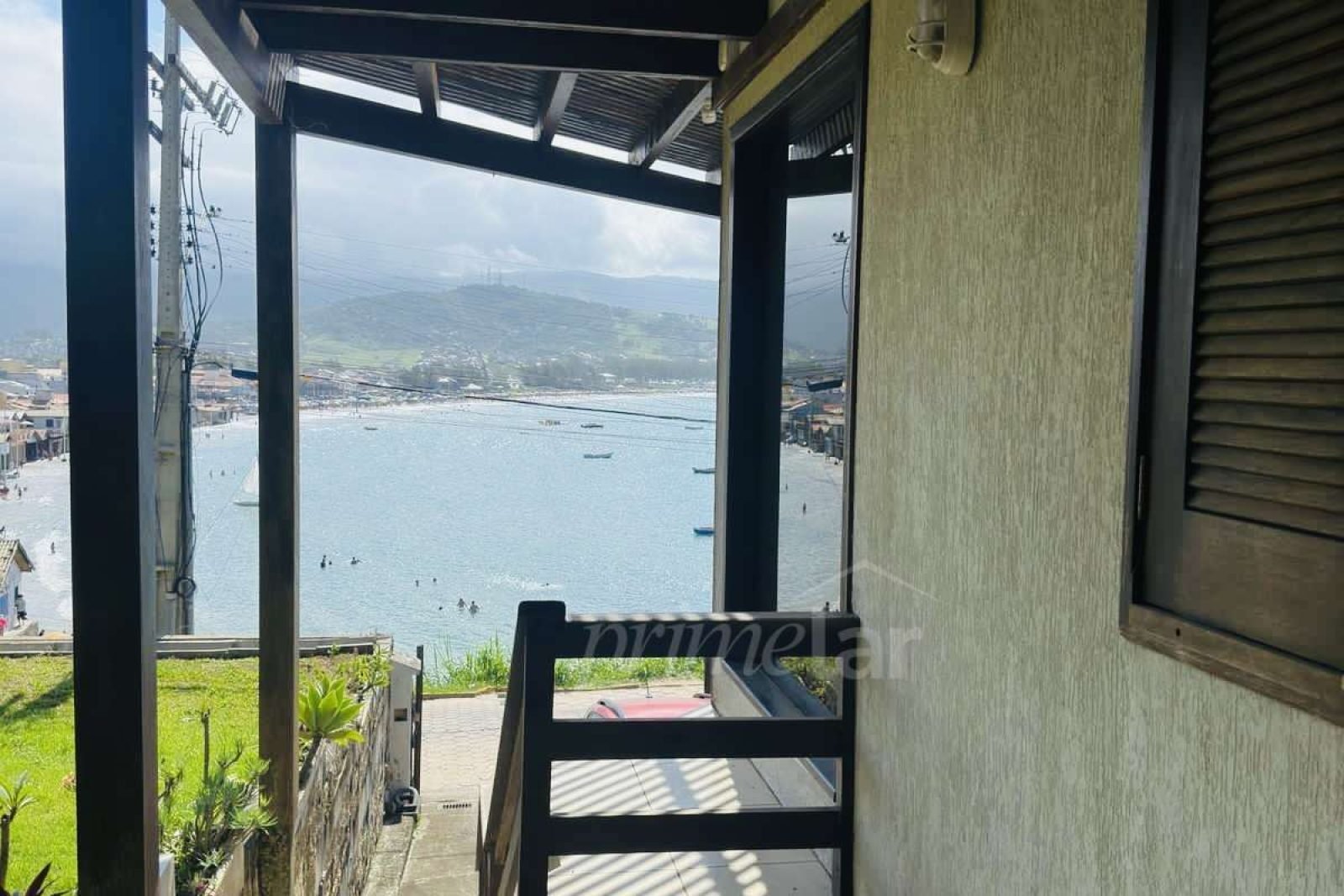 522e2fdf-d726-4837-a75c-2def593ad297