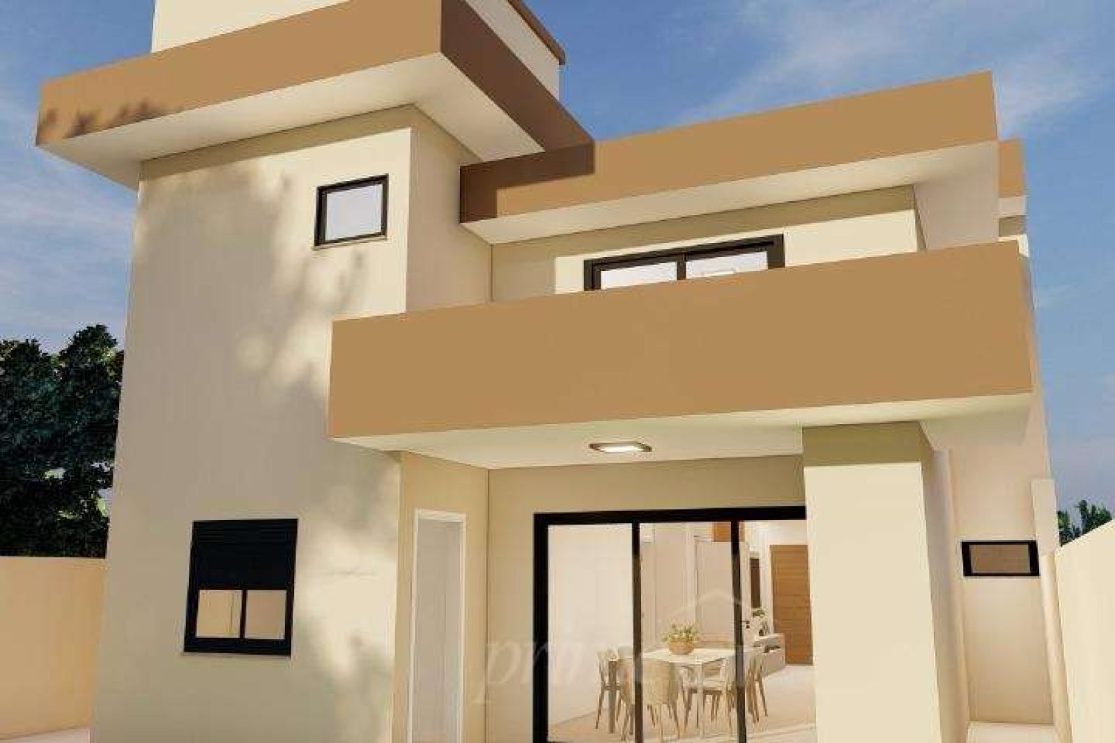 53b9bf28-c6b6-4c9e-8341-5f99e781d3d2