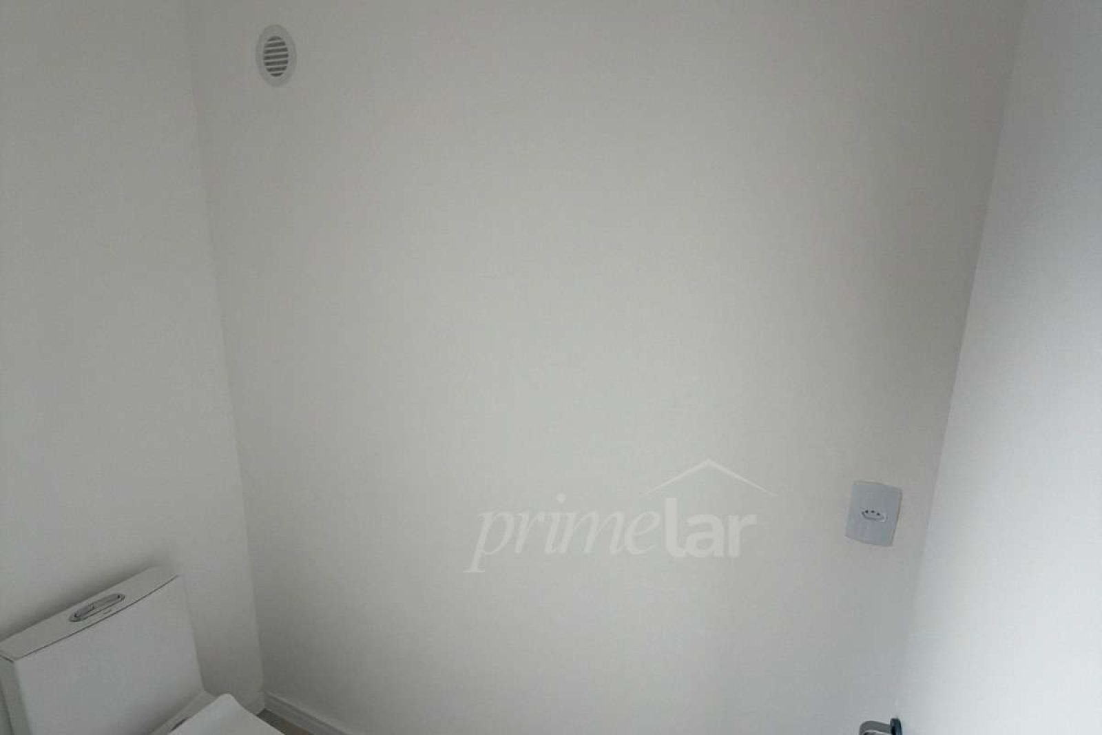 54533264-3500-4e98-a60c-ffb4d6b5cee6