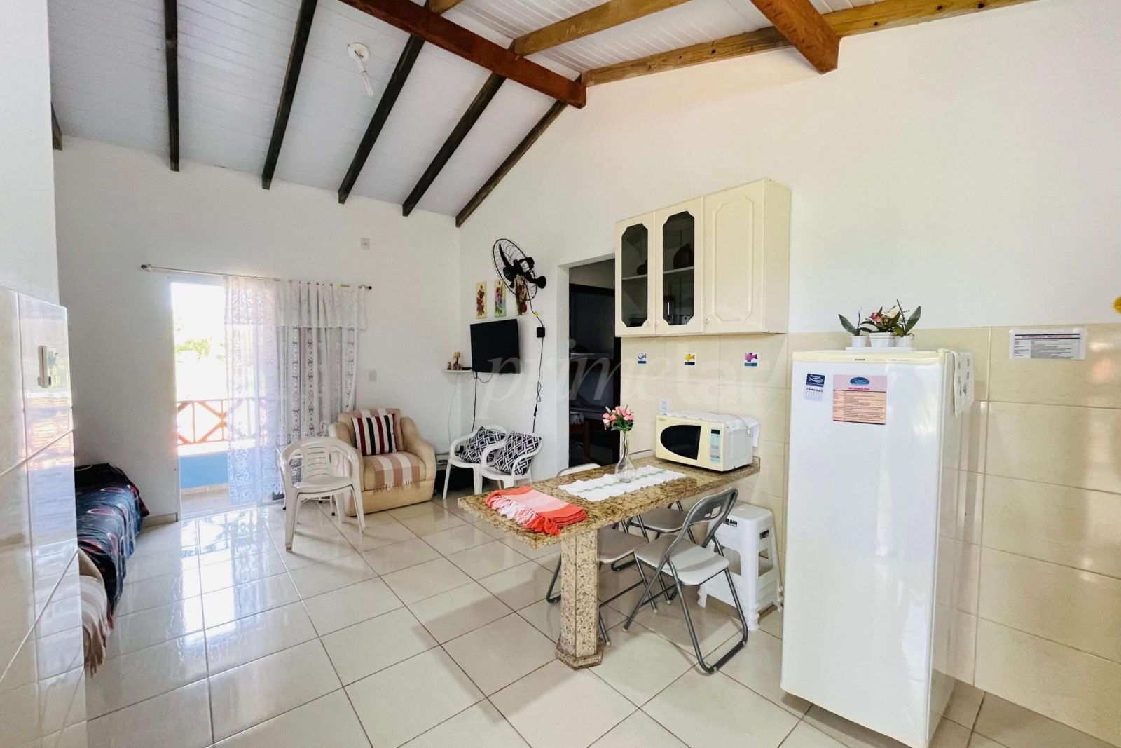 551ff2dd-f9a9-443f-923f-fdf0eaadffd8