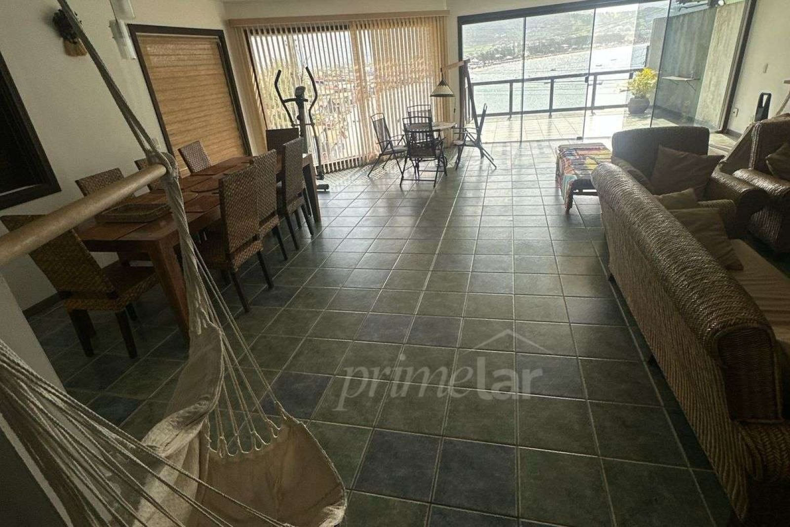 55b9c97e-f60f-4d24-88fa-474c4841e736