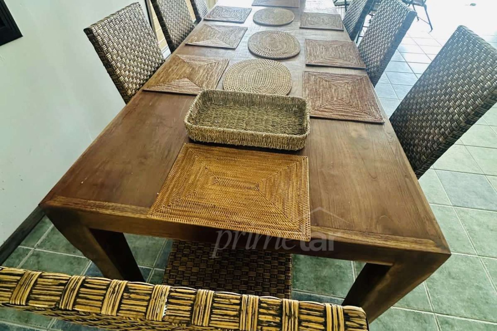 56846cd3-82ca-4ea7-88eb-7c8900776cf0