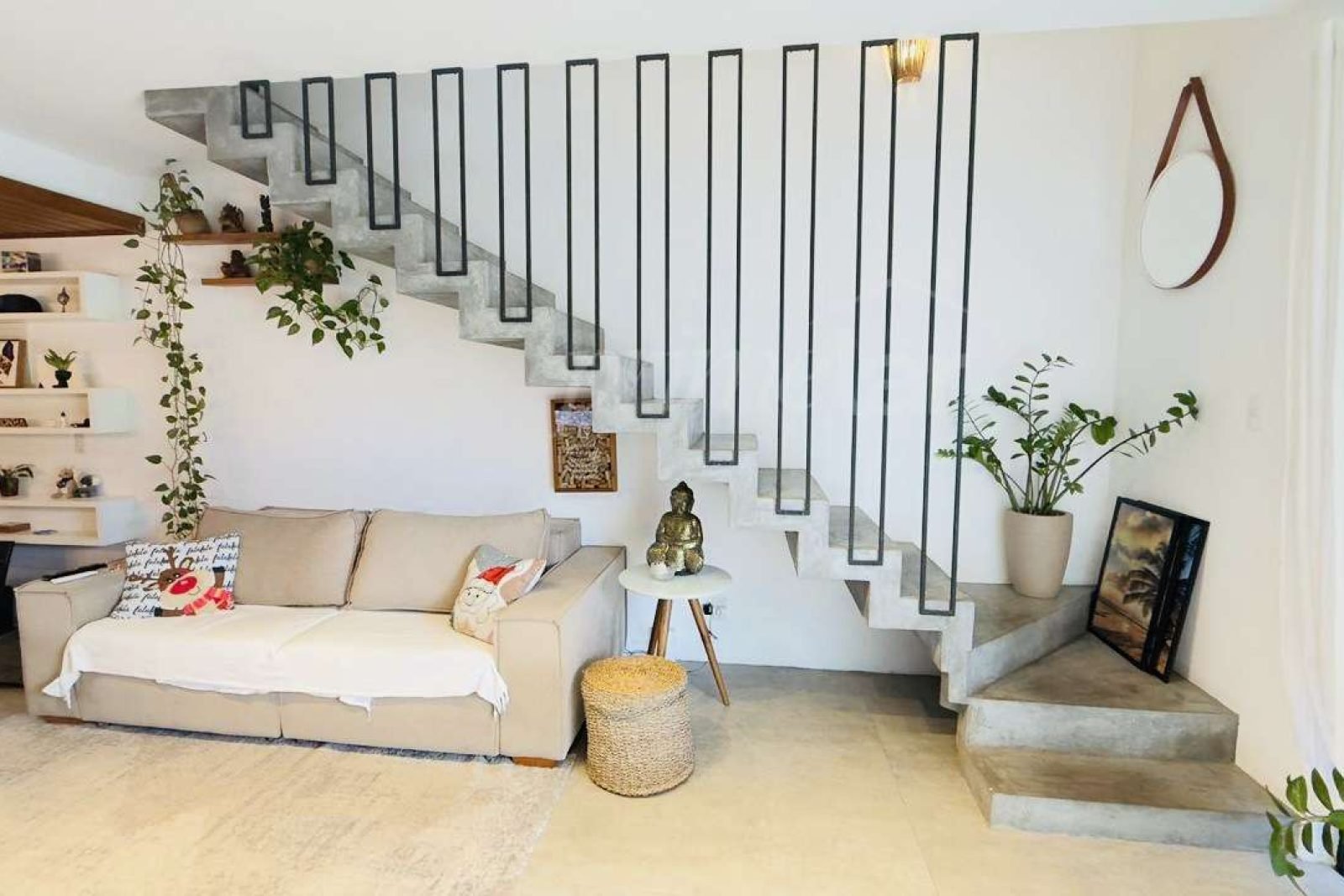 5698046a-22a4-4471-8529-6a408cf46a5c