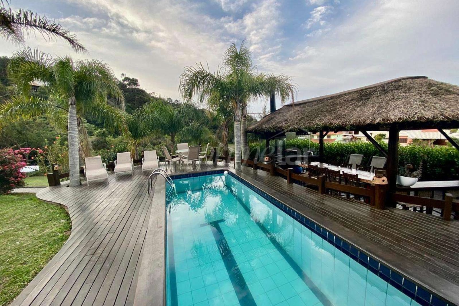 5c9676df-3b87-413f-a4bc-948025cbd72a