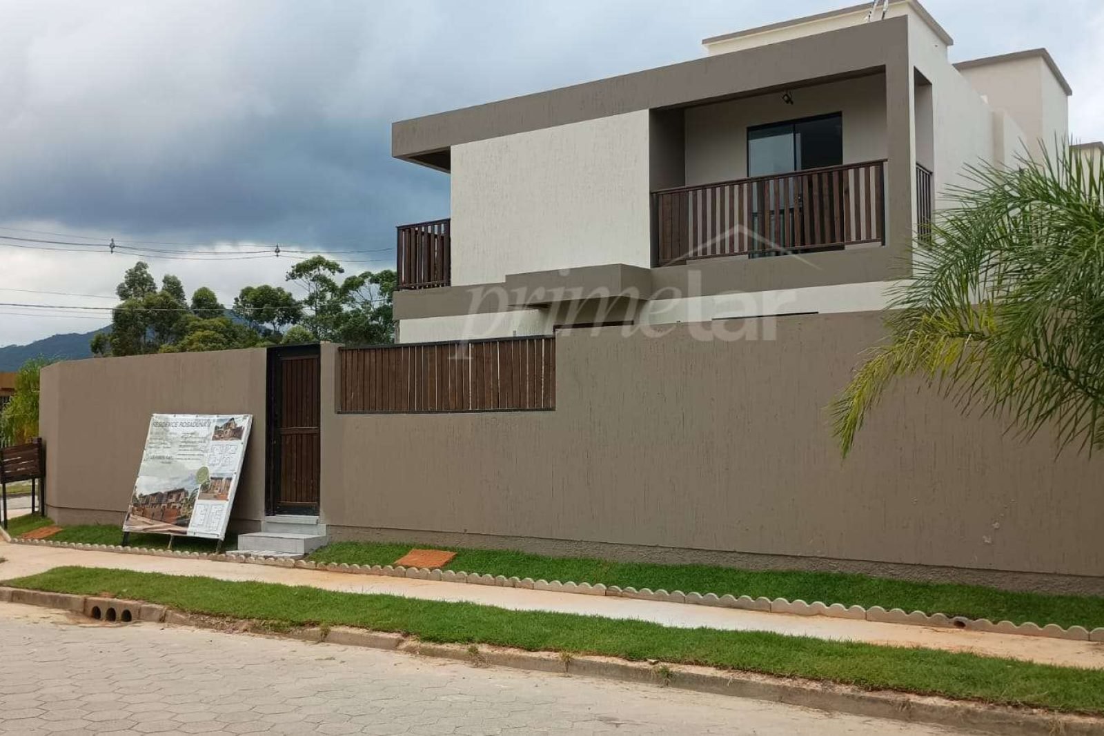 620d78df-05a7-4159-845b-9329f54cfc94