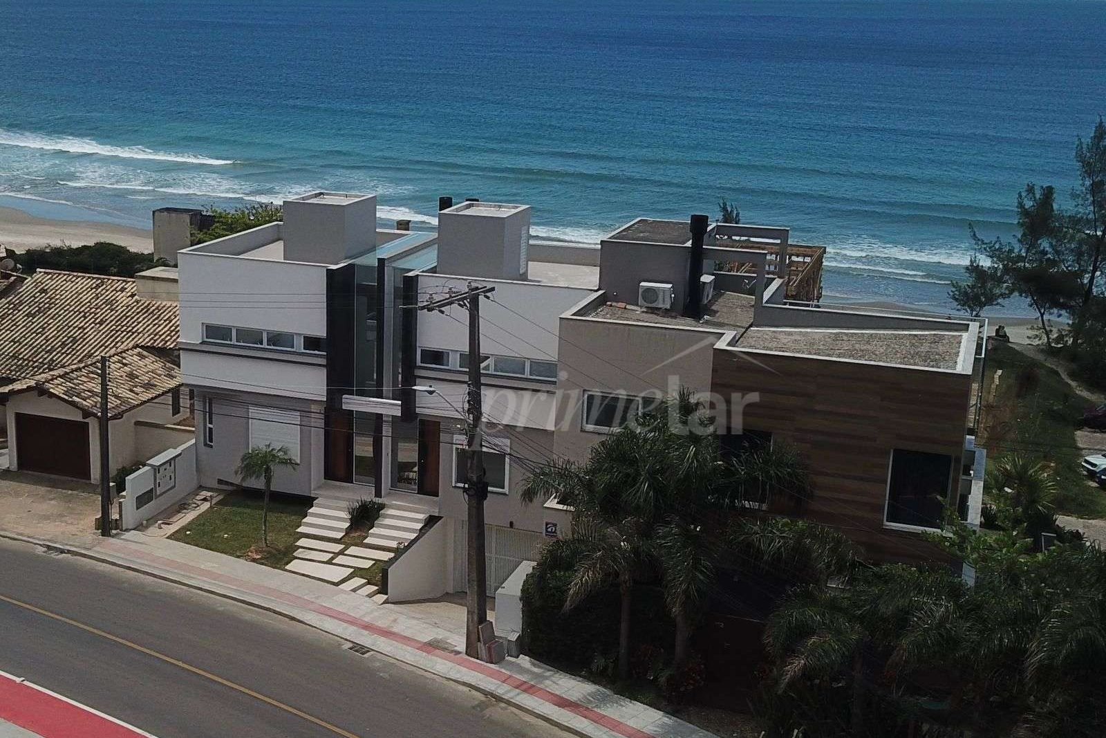 680e2290-069f-423a-87c9-80792ef5c48d