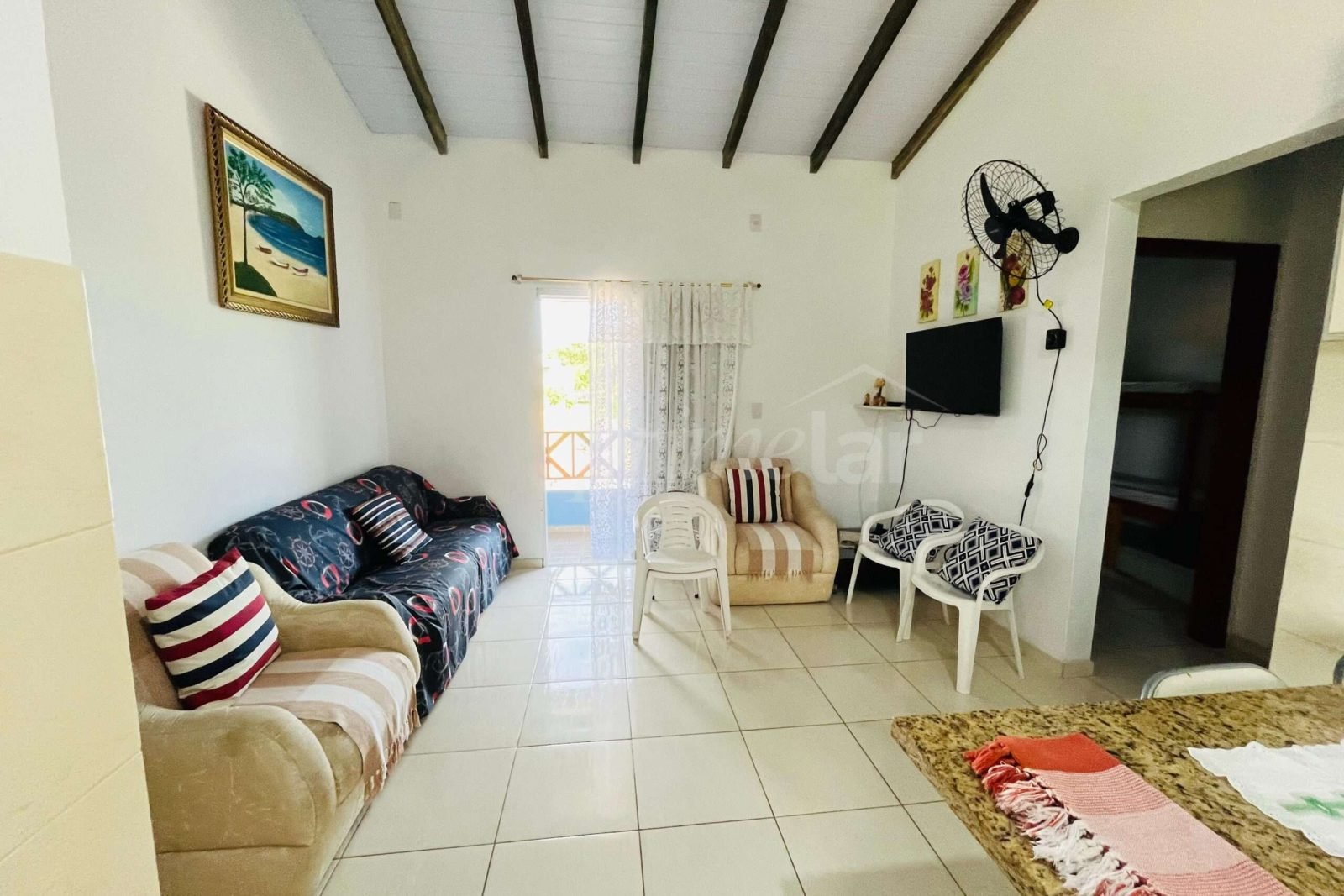 694e2c9d-9a8b-451f-96fa-12debc262e12