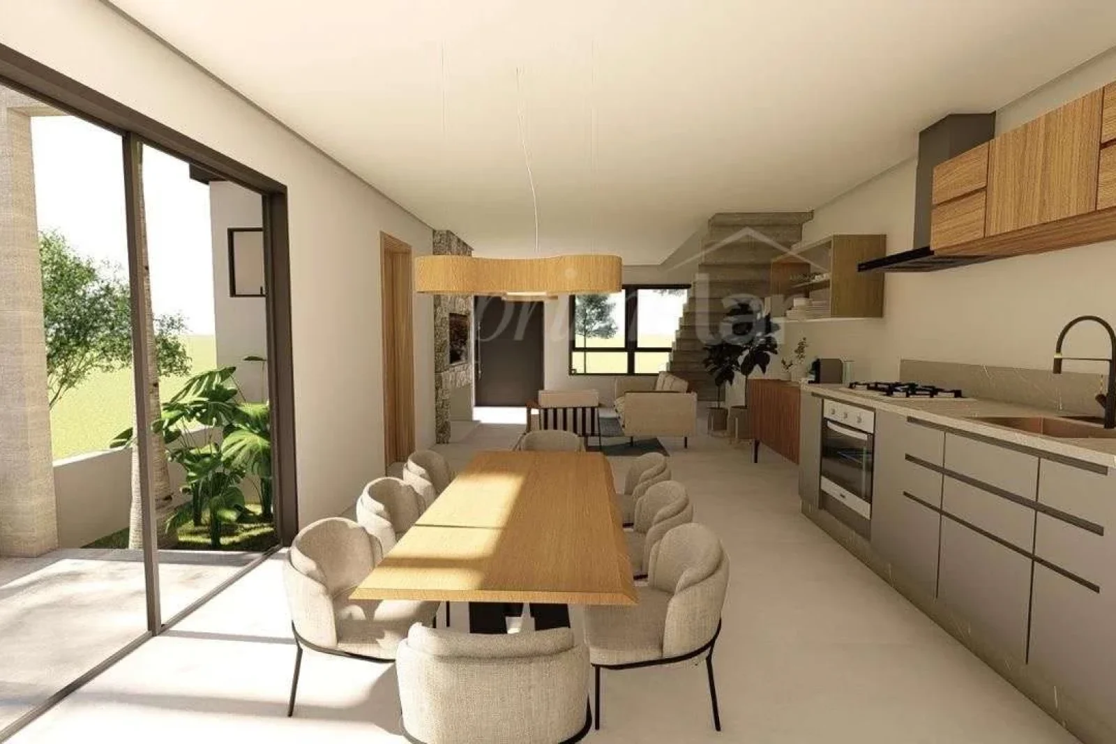 6acdc96e-9dcd-4c43-8c73-27f826a8649a