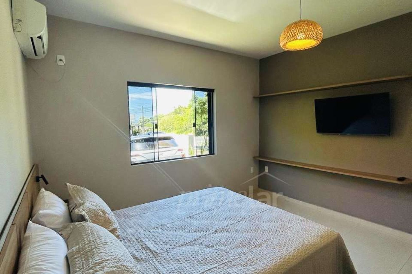 6b4f5c4a-4b43-47da-961f-9febc691dd5b