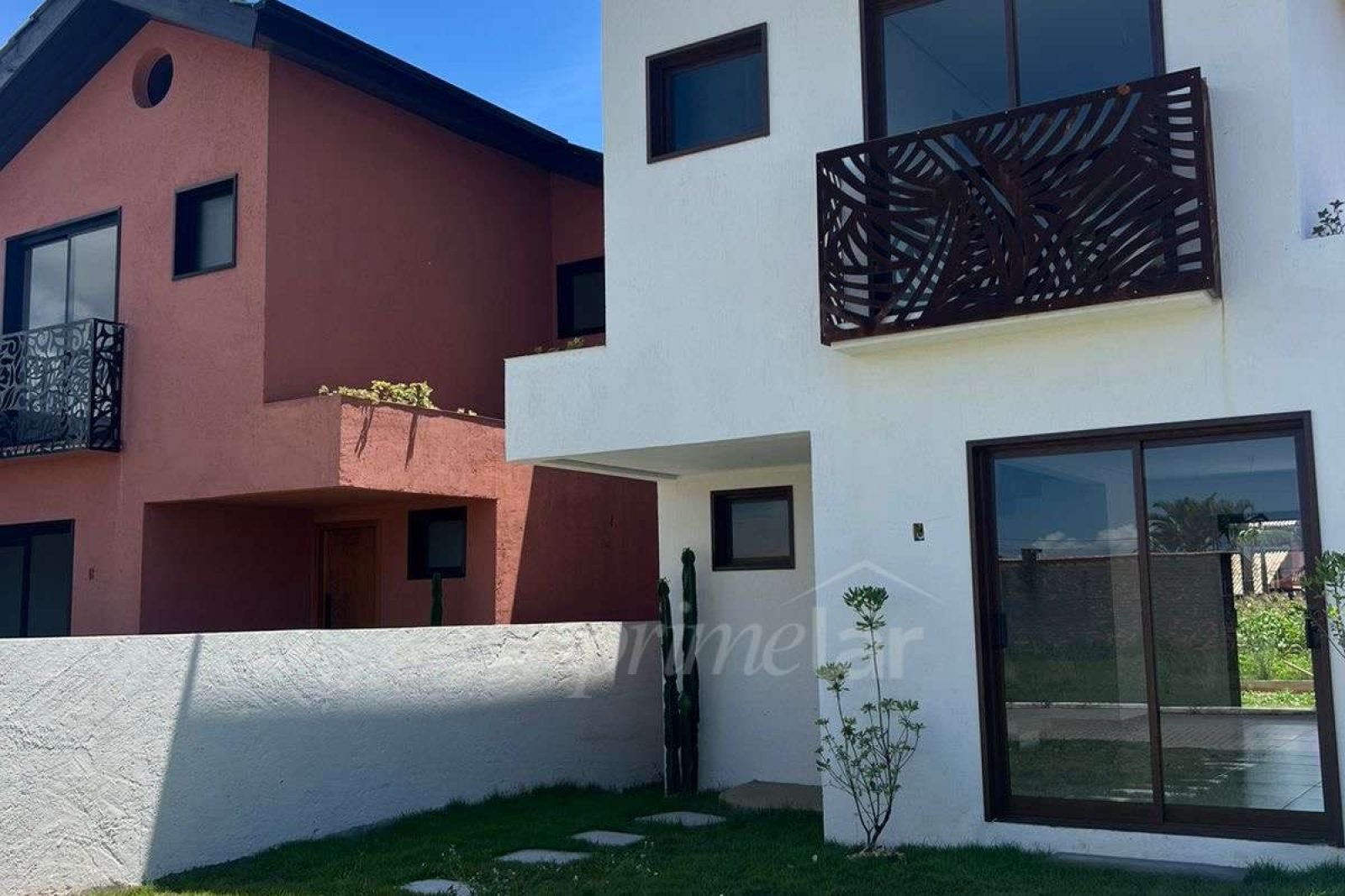 6b6a45cf-50d8-4f0c-b5a5-78bdd1c9bd79