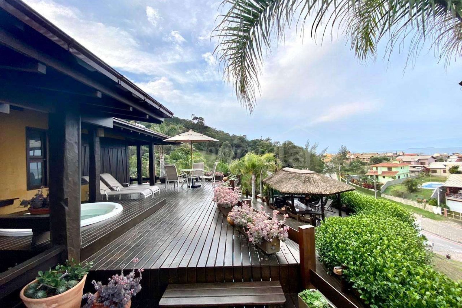 6b8491d5-44f0-4cea-b105-aa4048cf16ef