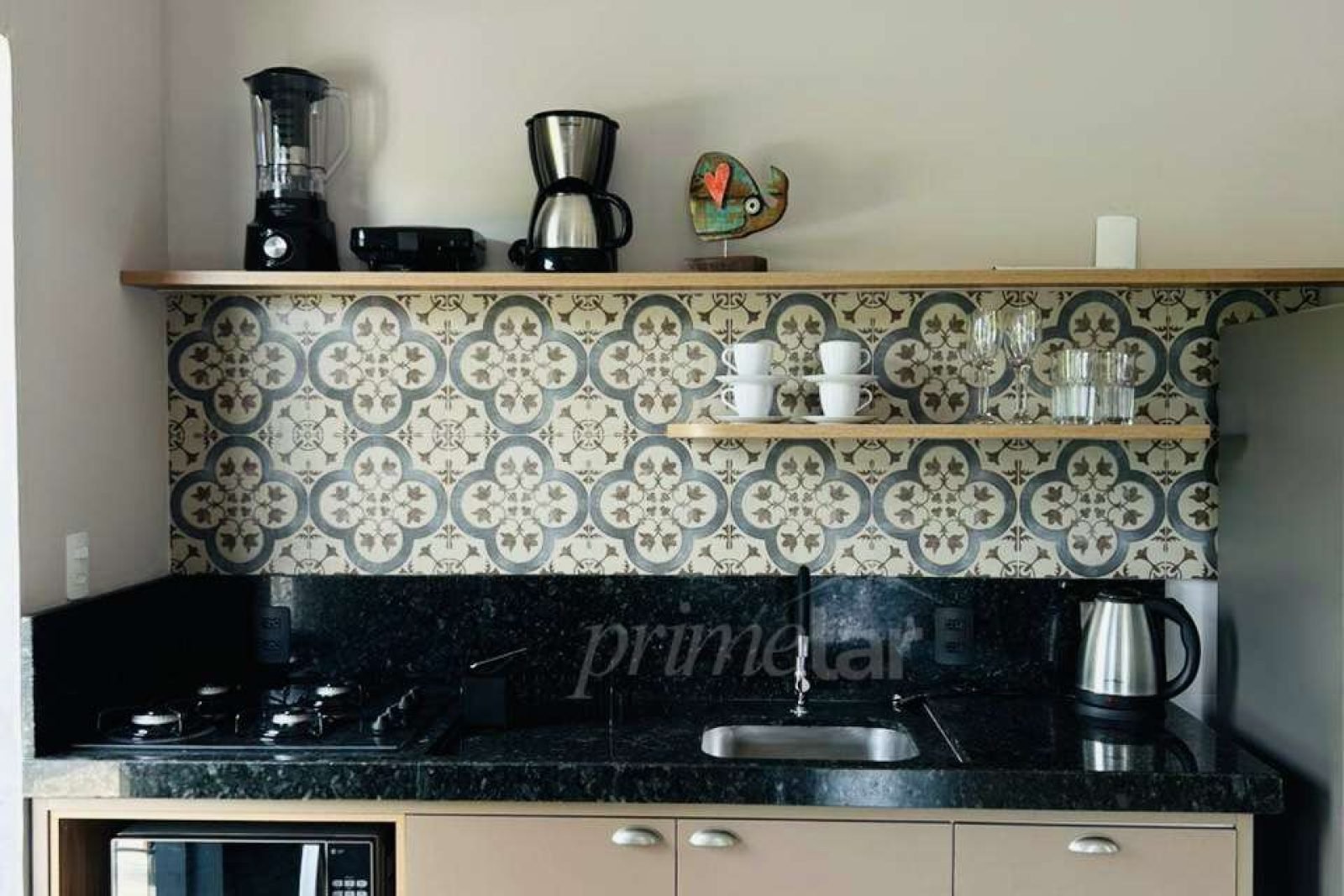 6bb9b5b1-08e6-4259-a763-3a696bbb2149