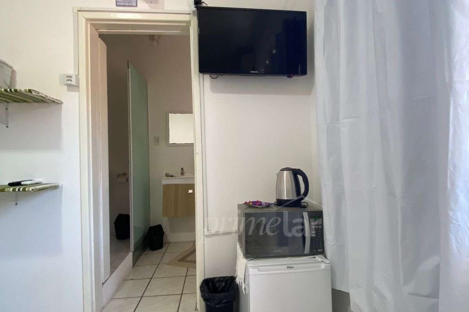 6caddced-5430-4f63-9b3a-d5883fb274d5