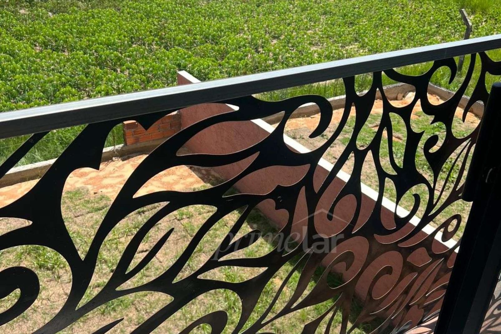 6d90069b-9c7c-422a-9105-7aee7fe87842