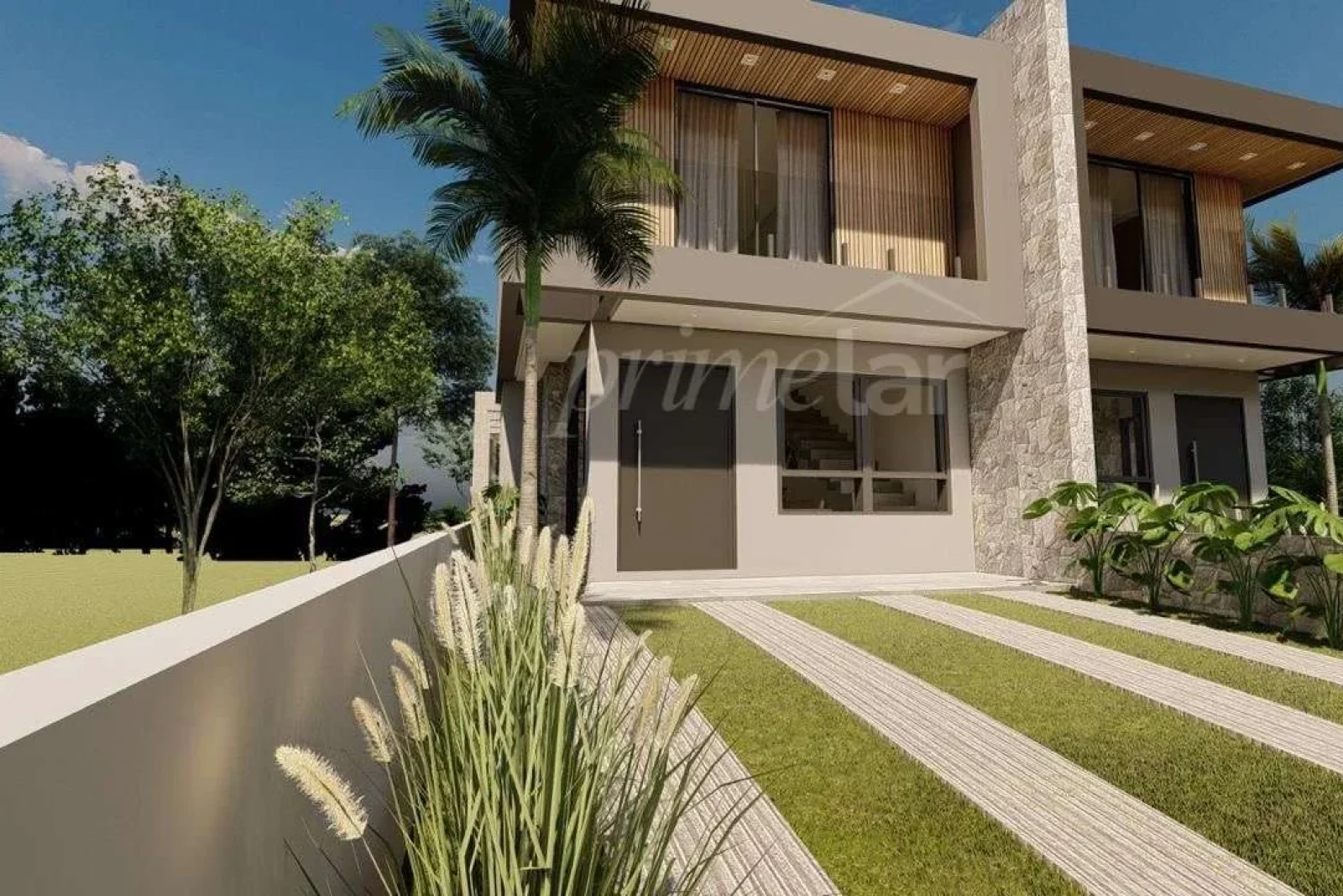 6d95f221-c90e-44c5-a024-bbd322d849e1-1