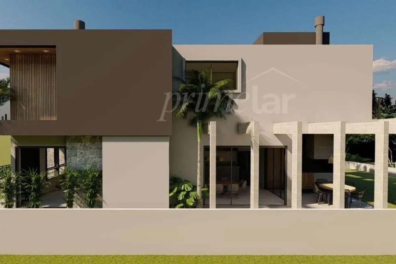 6eb1c41f-fbc8-4a6b-8fbf-91fc67eb36d1