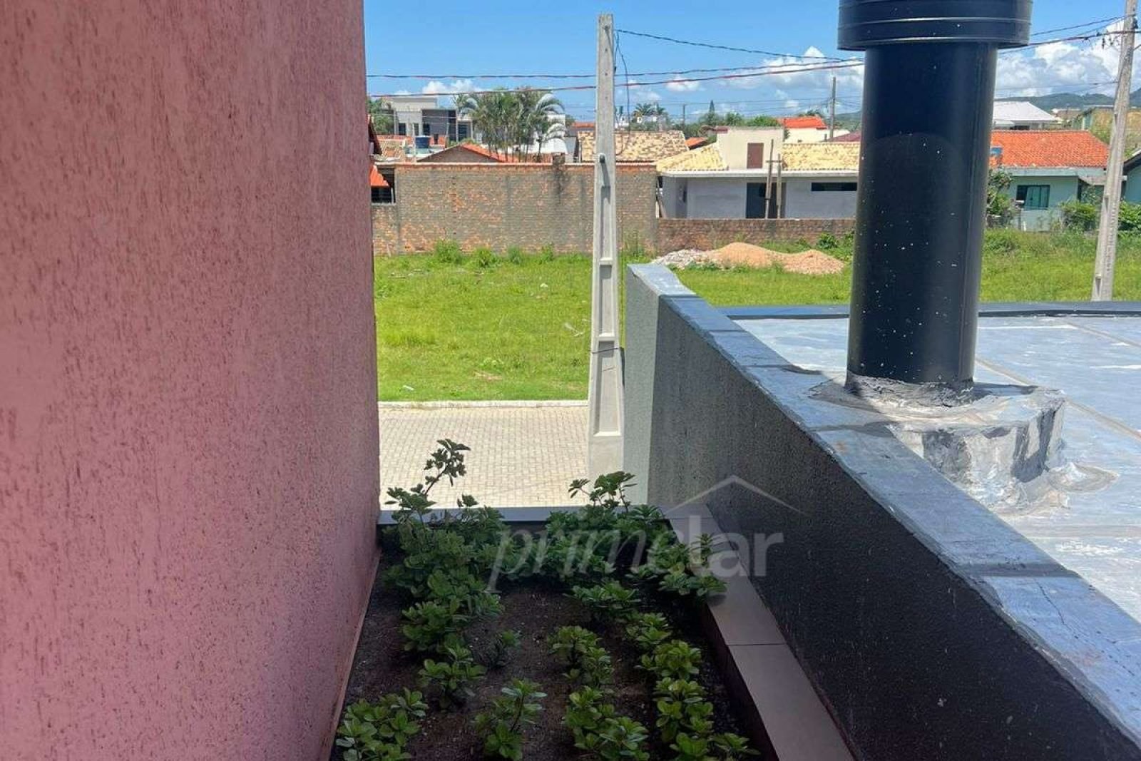 6f34c11c-52ce-4dd1-a0a0-24addb1a5f0d