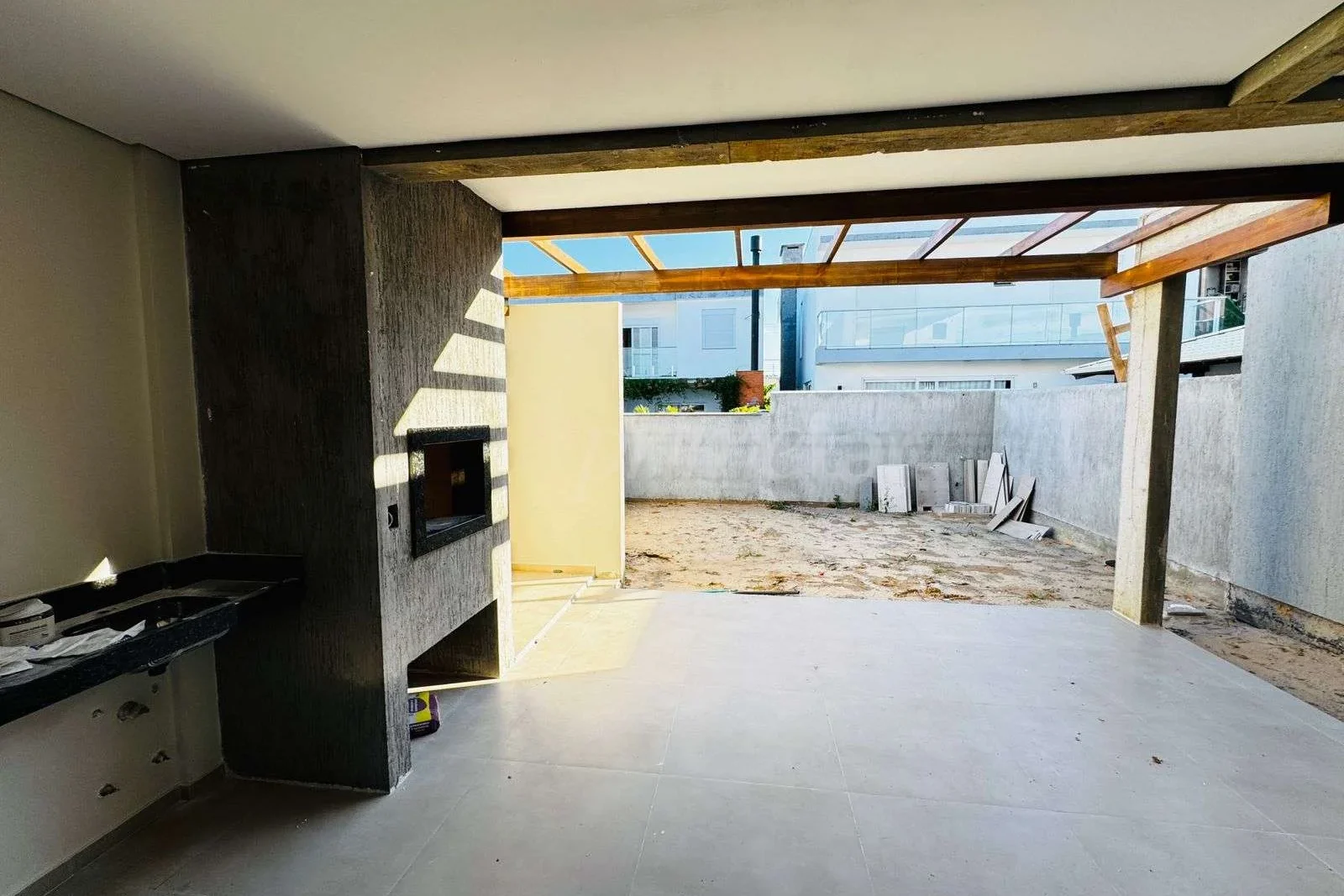 6ff48ae8-6c0d-48b2-98e2-f19db63ce635