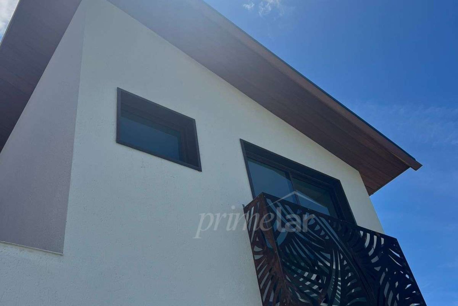 76336909-c869-43f5-ac46-9bdbec0e971d