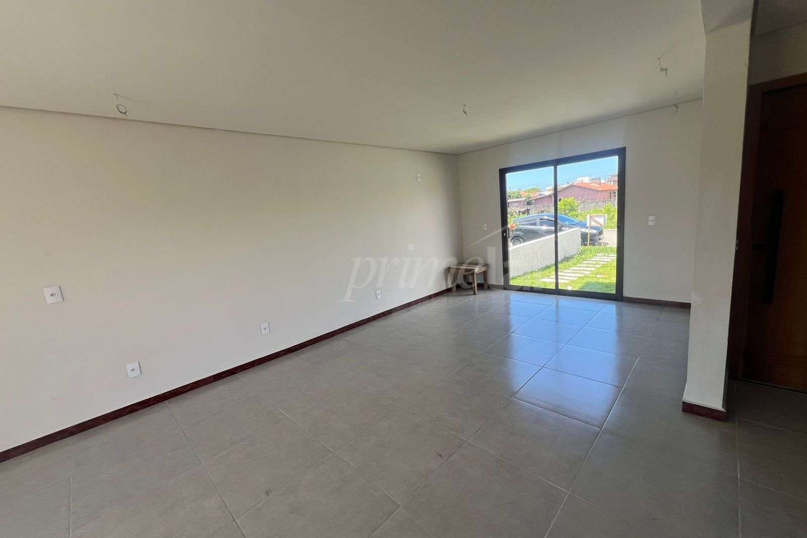 77725246-7085-466c-9ba1-23e1866b0b38