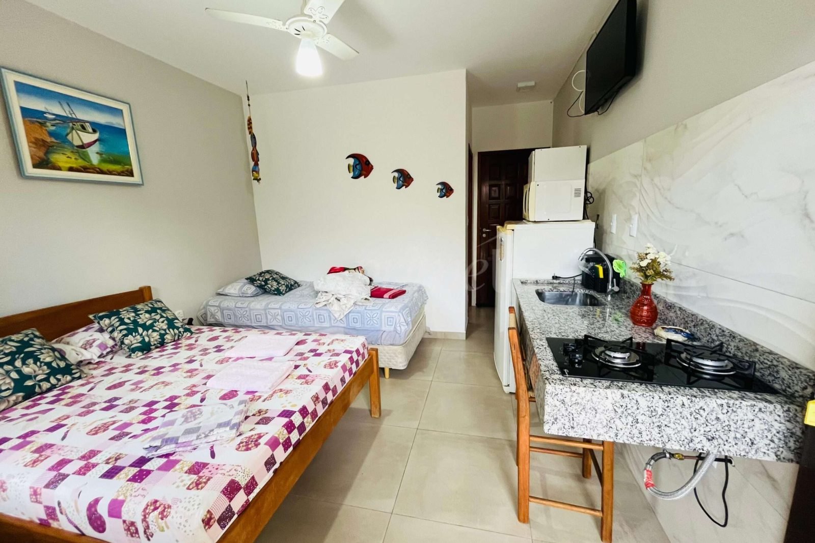 7abd007b-d90f-440e-9e37-a3d773fb83fc