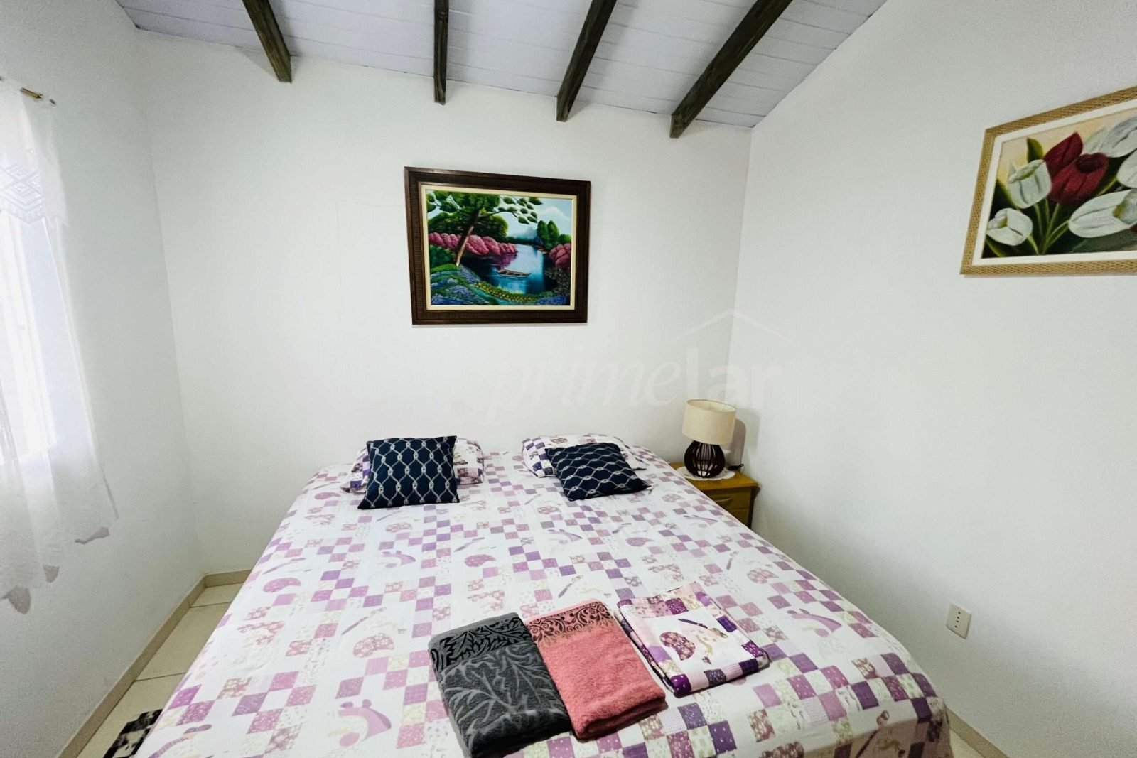 7b7d003b-a0c6-4b24-8a1e-73925e73c503