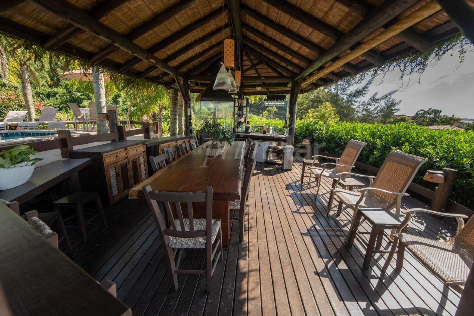 7ced16ee-7565-4029-b7ec-baeb133c16e1