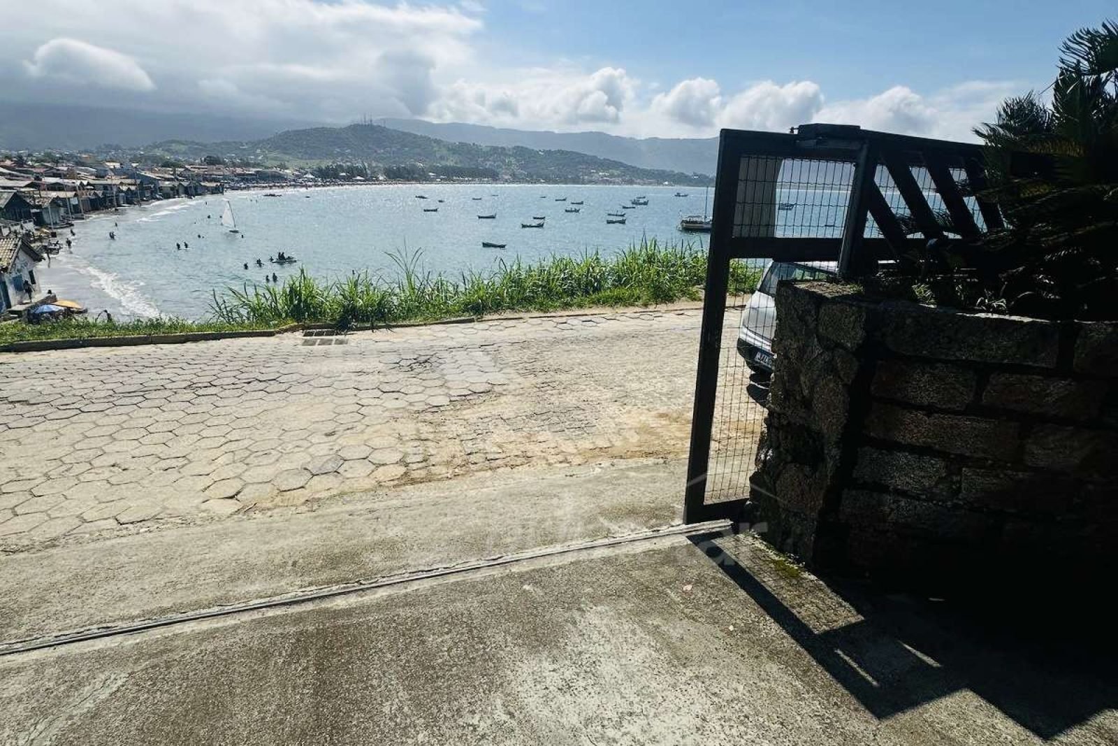 7d474059-b75e-409c-9d1b-182b1a8d86b5