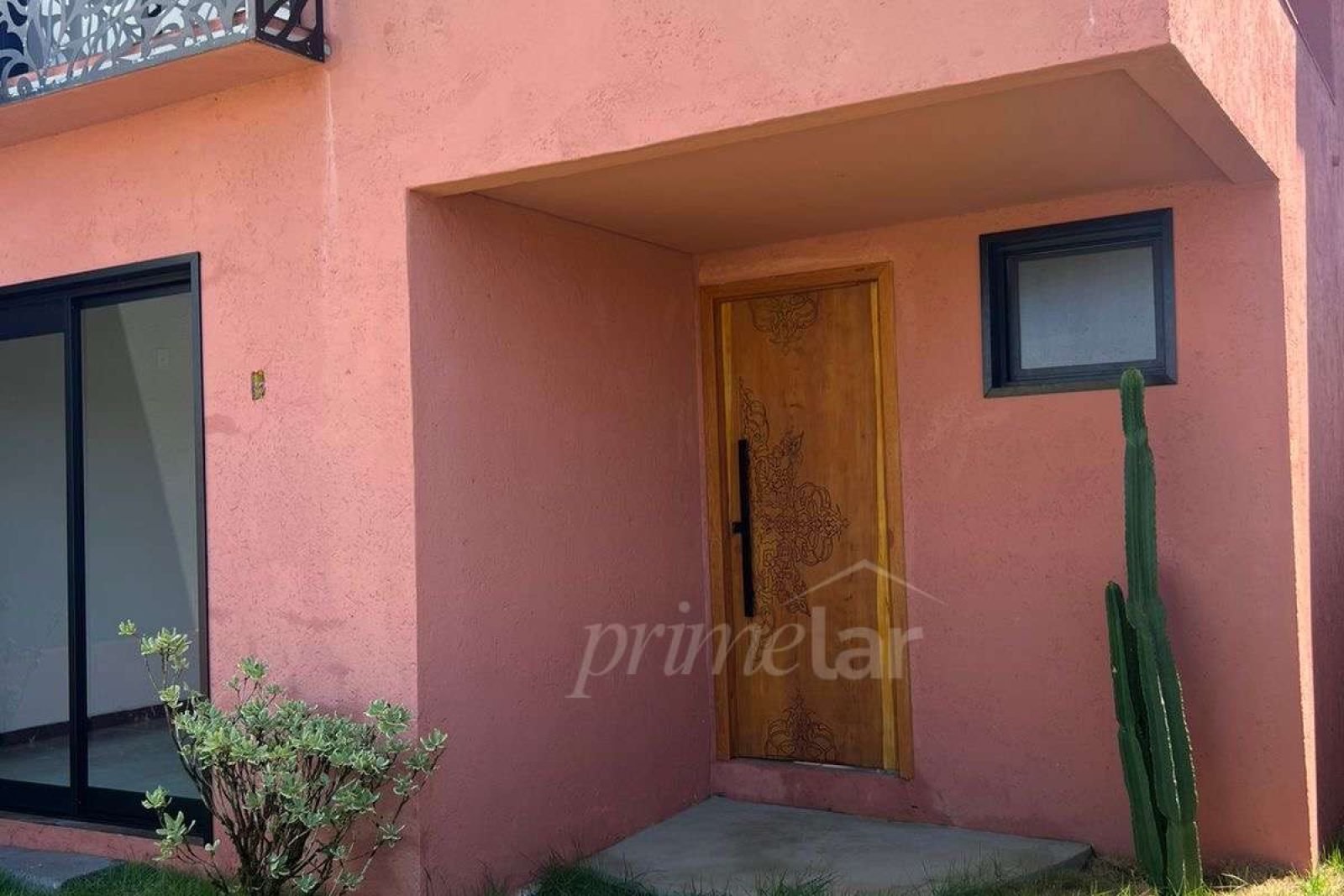 7d9a9c40-464f-446d-a771-c554b8978c70