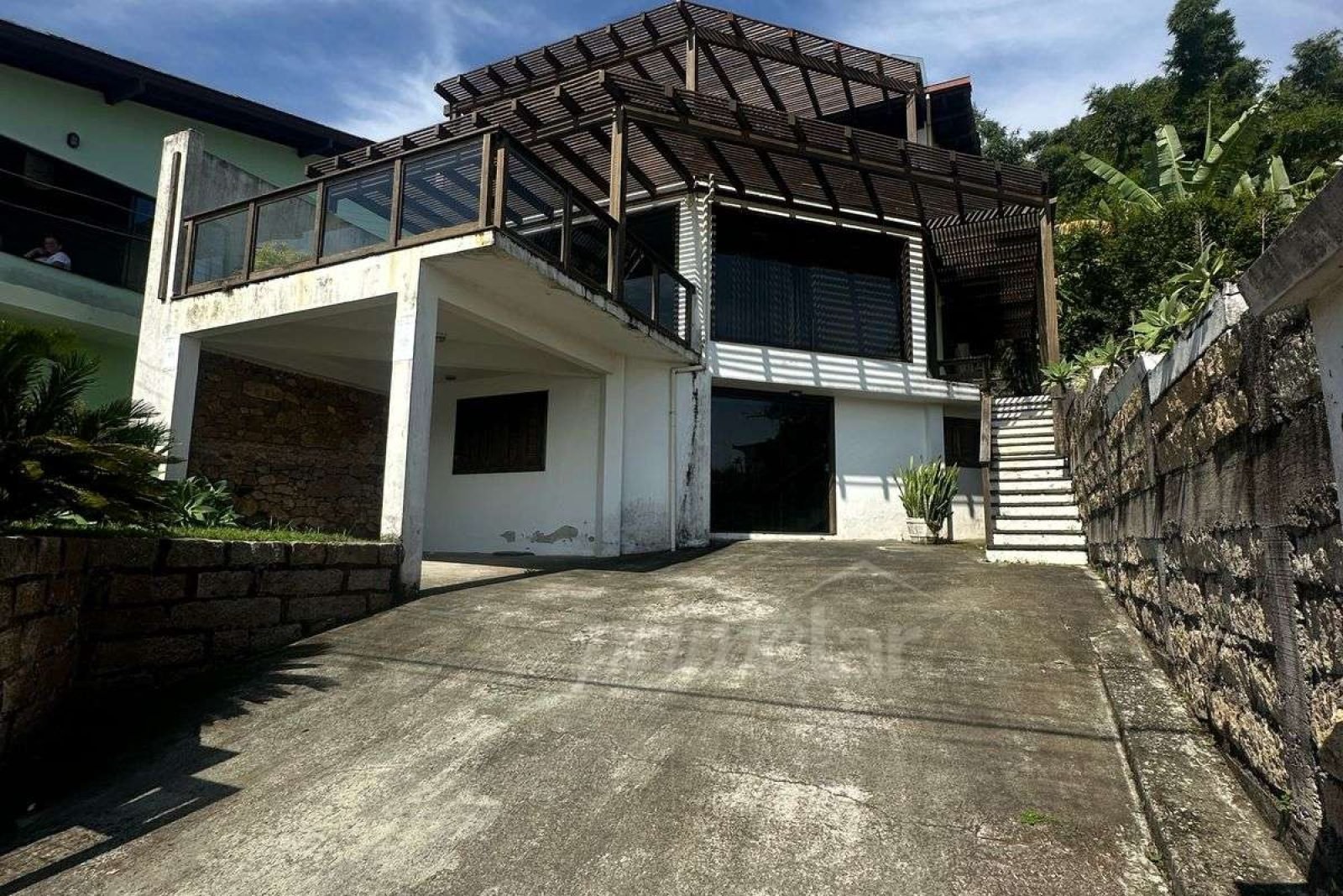 7ddbddde-bcd7-4d25-a864-f49235235163