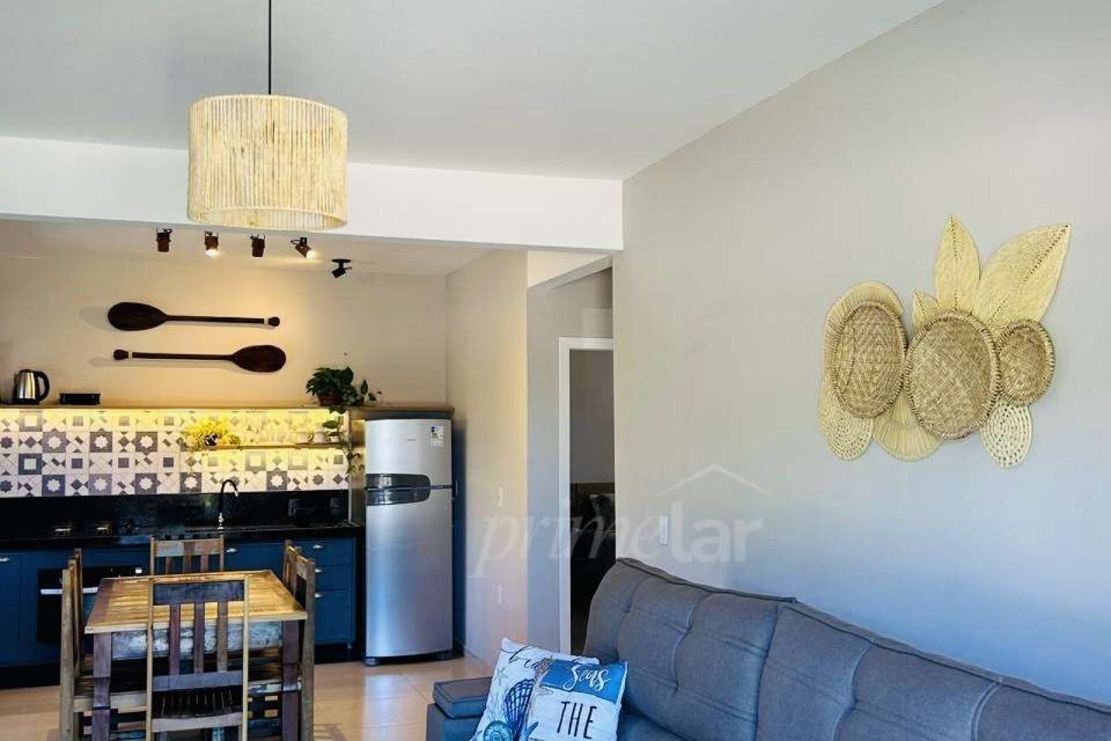 7e430f78-6f1f-40d6-b472-927802aca34a