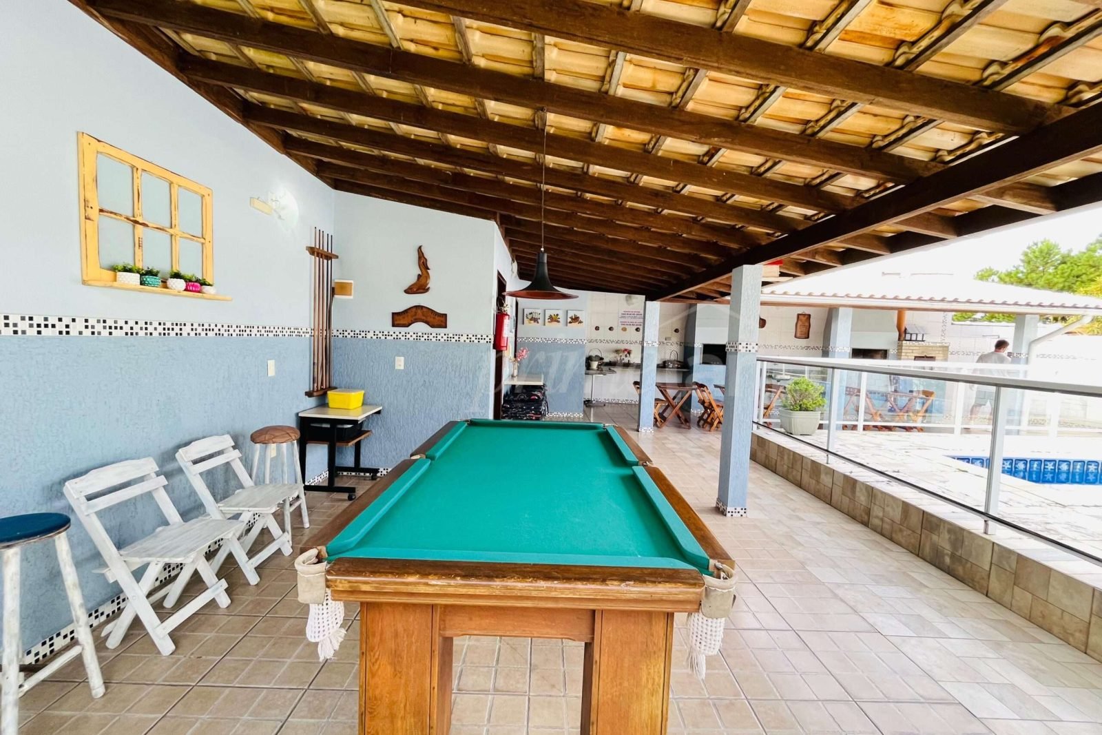 831845d0-91b1-40c3-a9d7-d06ad5e9bc91