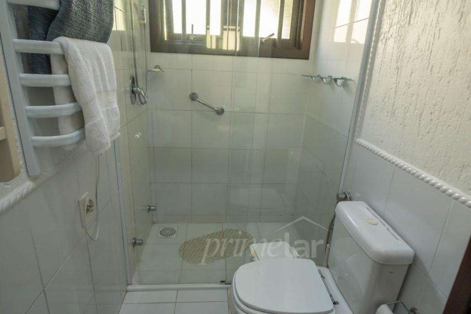 83542537-e696-45c1-849c-94bce219ffc9