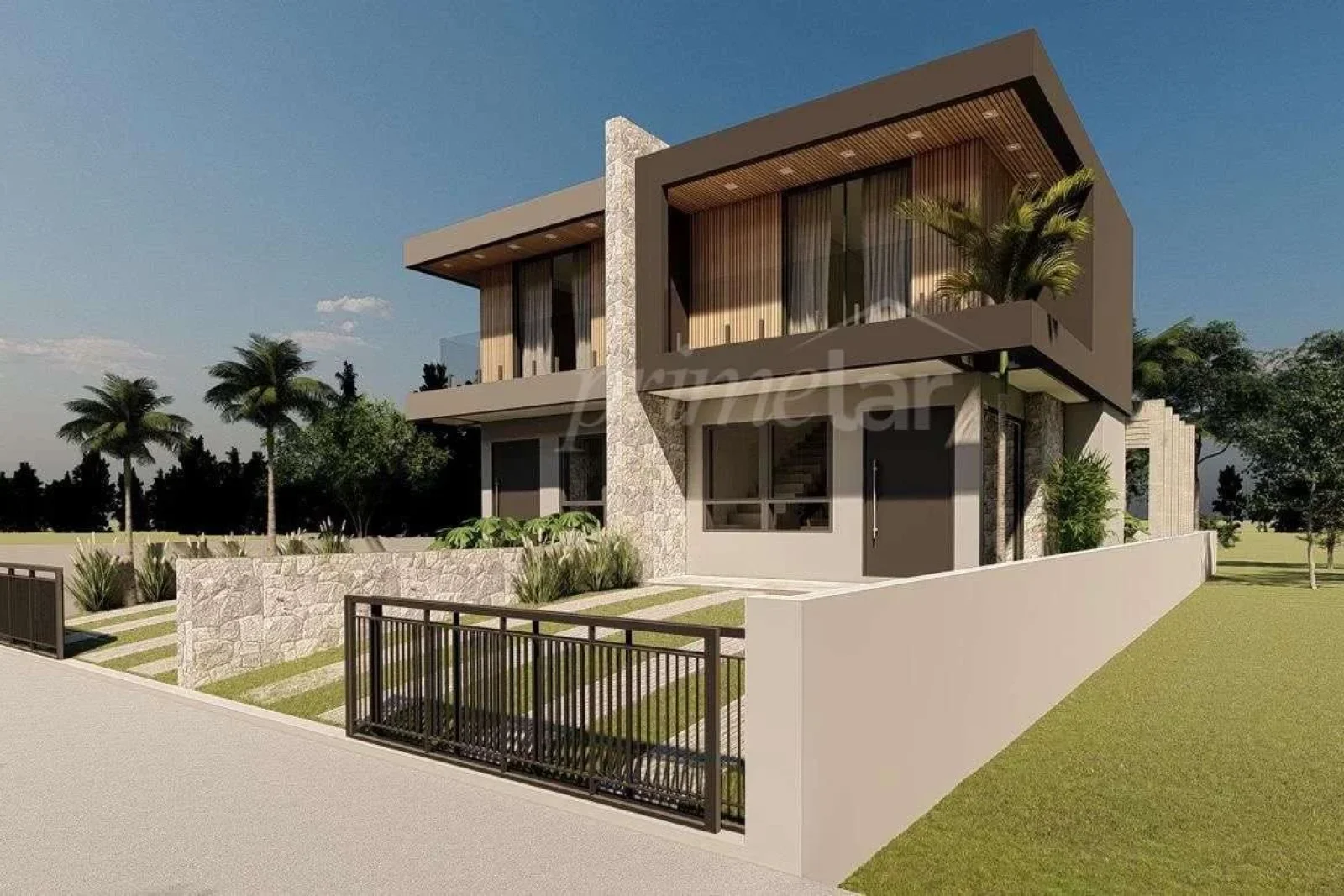 8557640c-a89f-4cb7-a409-cb9be40f4032