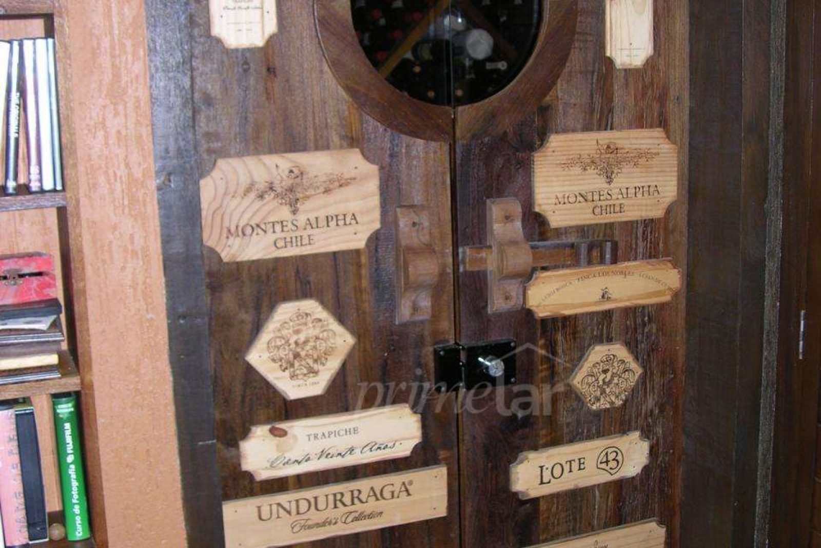 85f0a2d5-b42f-4573-9e79-275121b9da89