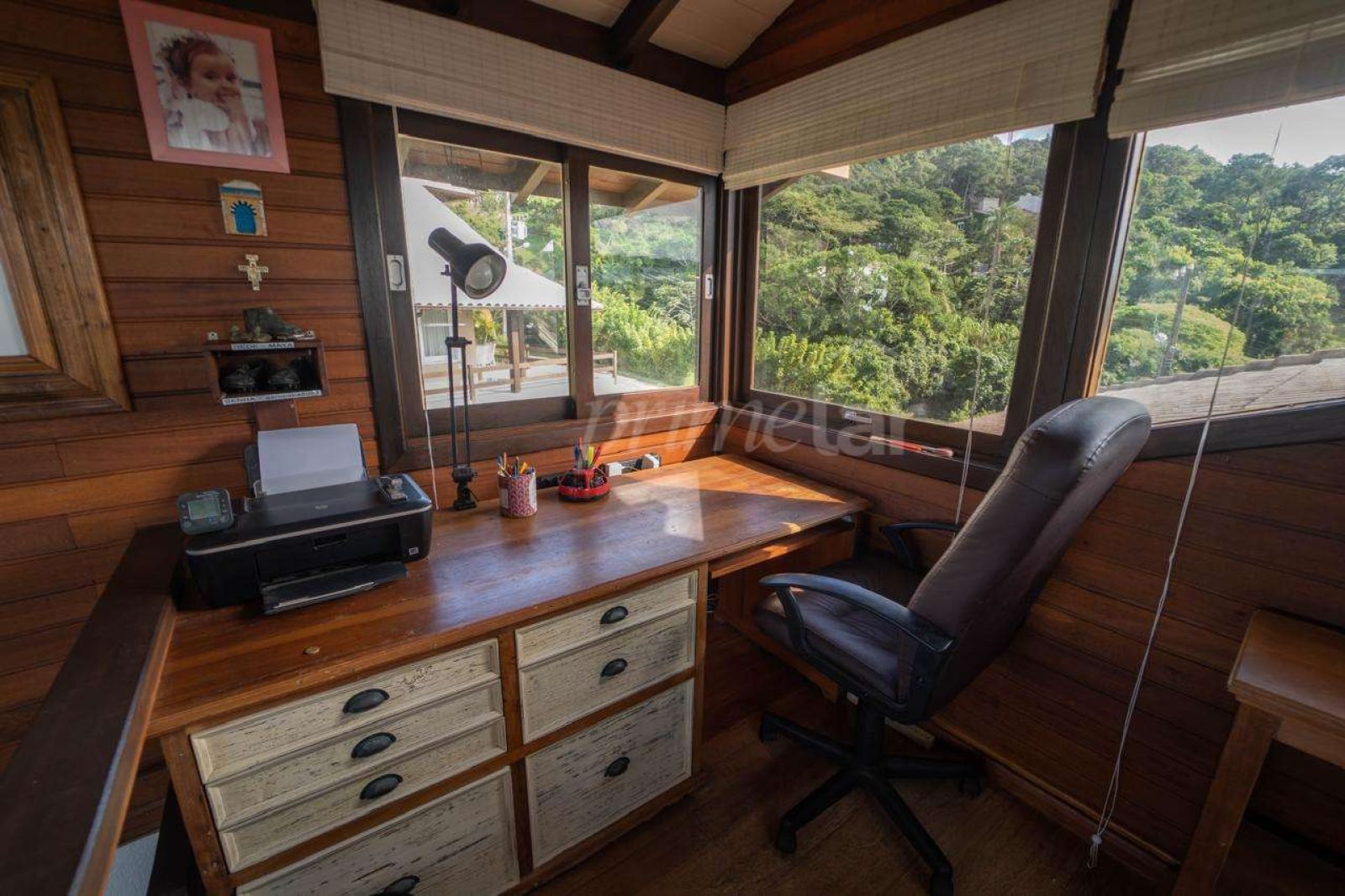 879f312d-058f-451d-aeae-223863ba53f9