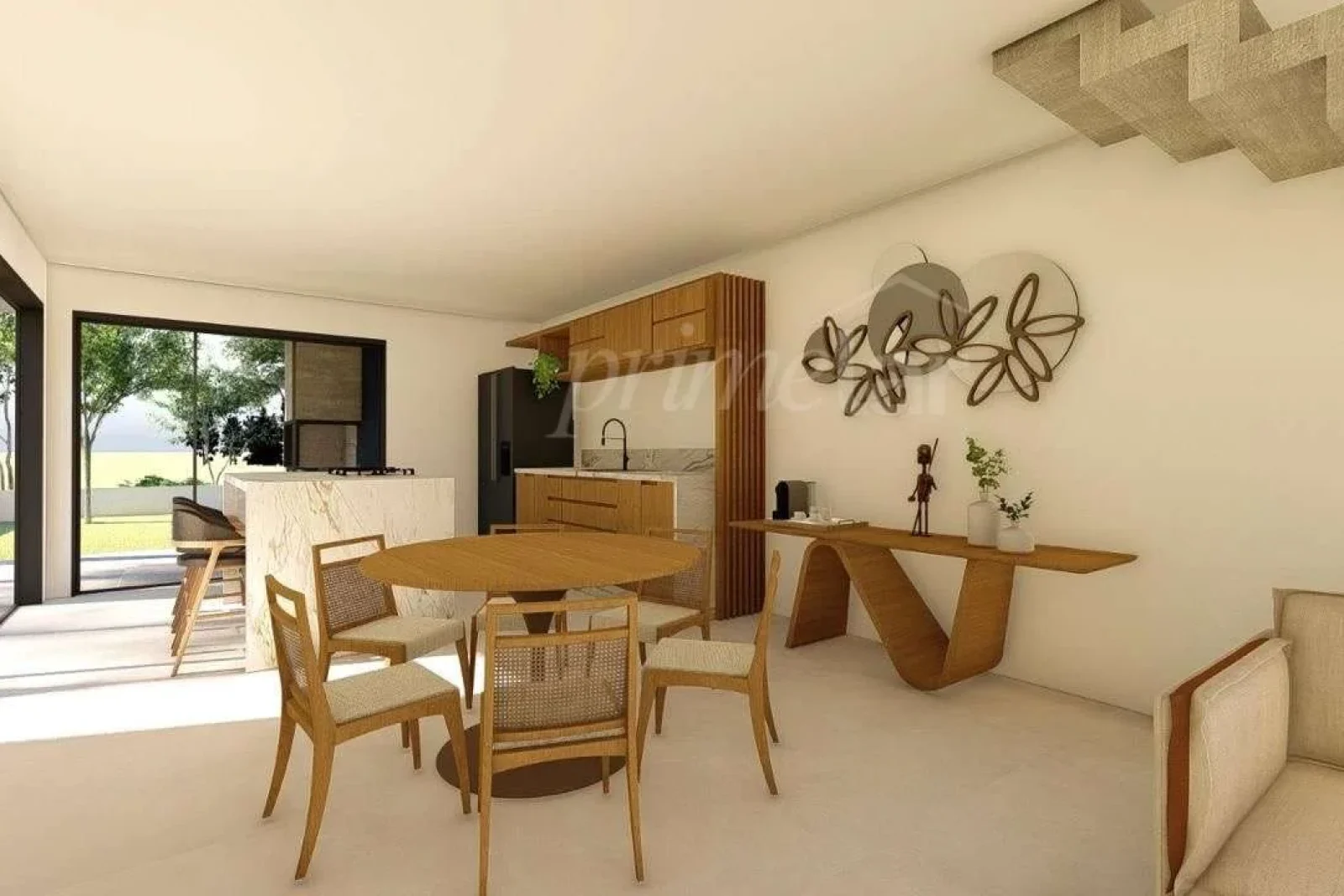 88900533-8668-48c3-a9ea-e59213079913