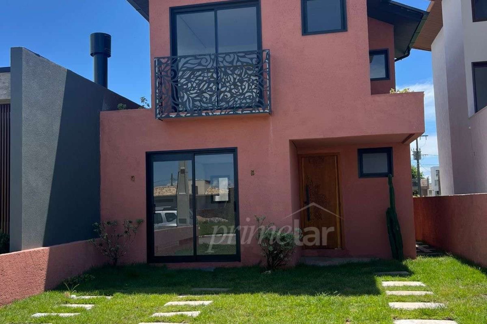 8d12354a-a706-4bbf-8889-632e02b60579