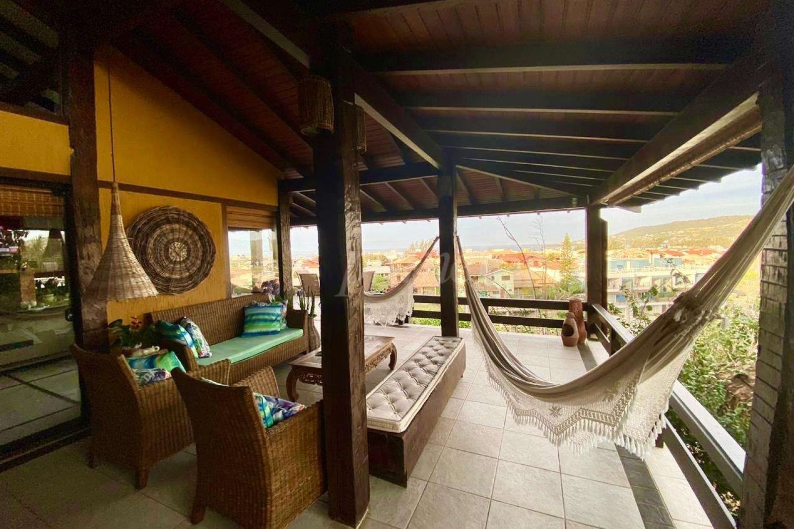 8db967a5-dc81-4610-9f9e-b84cb4ce5064