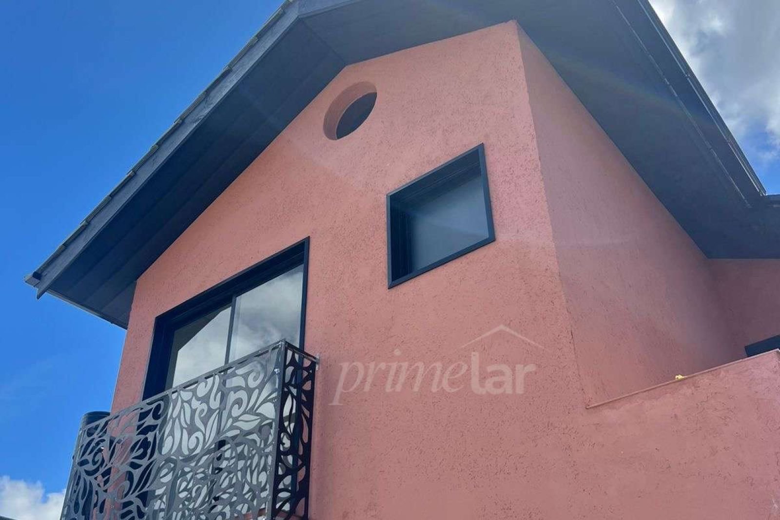 8dbe791d-1008-473a-a2a4-ca630b9c13ac