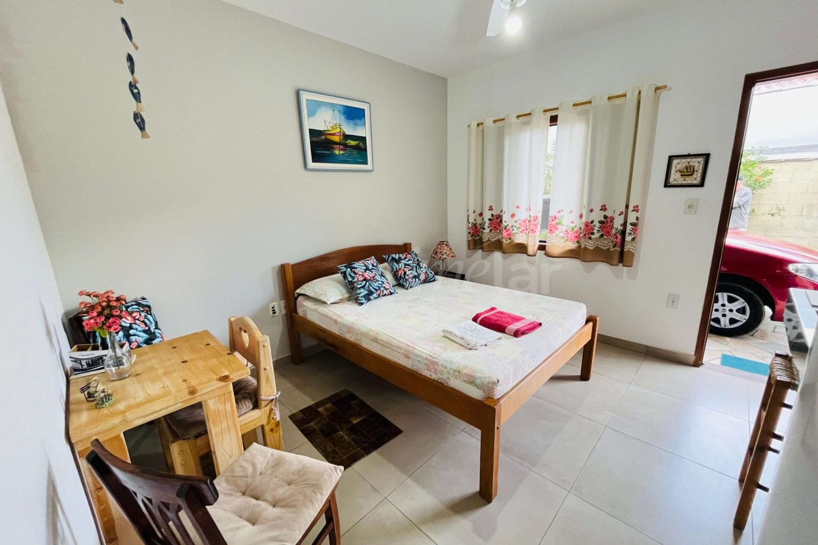 915f58dc-1fbe-488e-a63a-ad1a190dad34