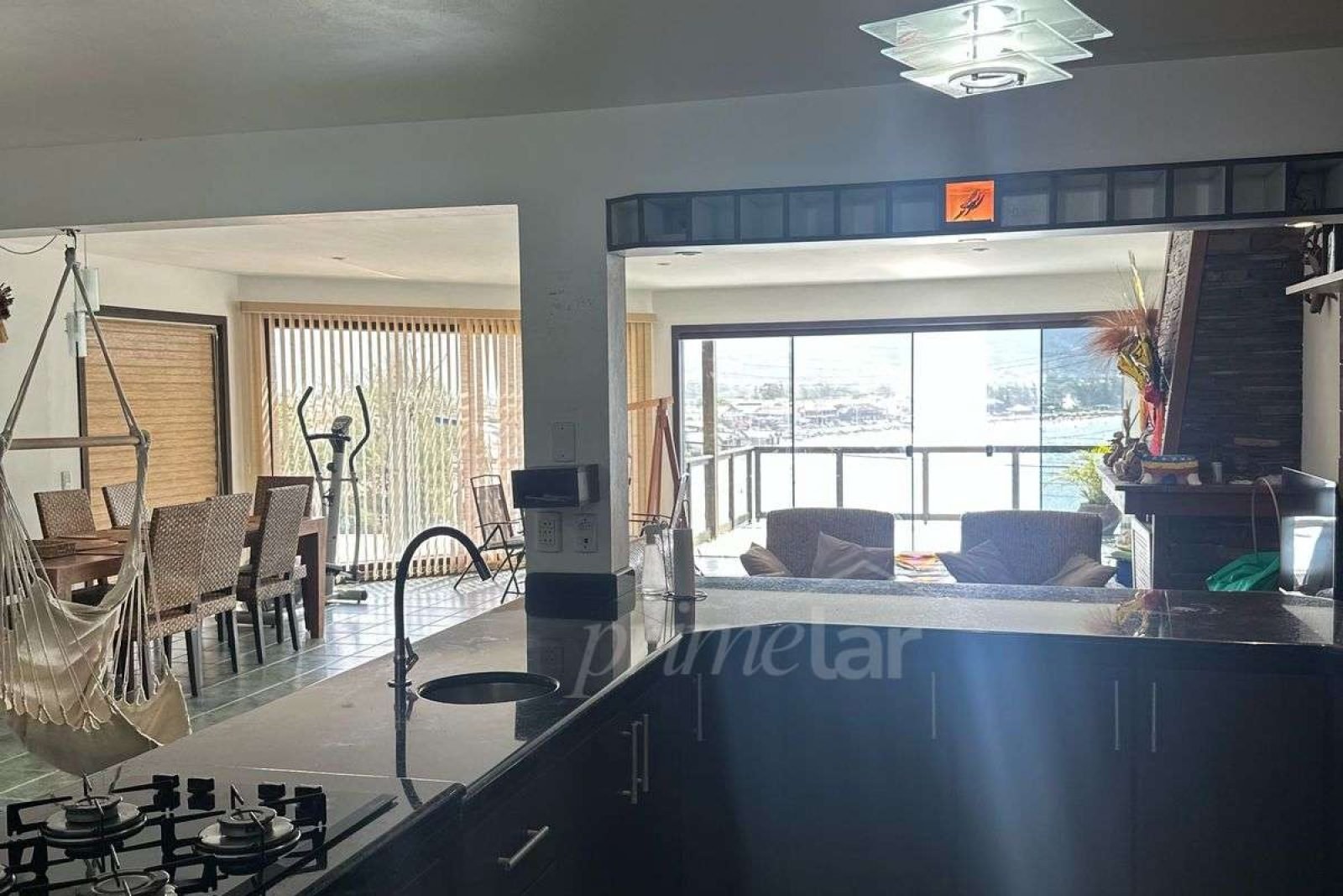 956b74a4-125f-49d8-8fbf-6c7716754318