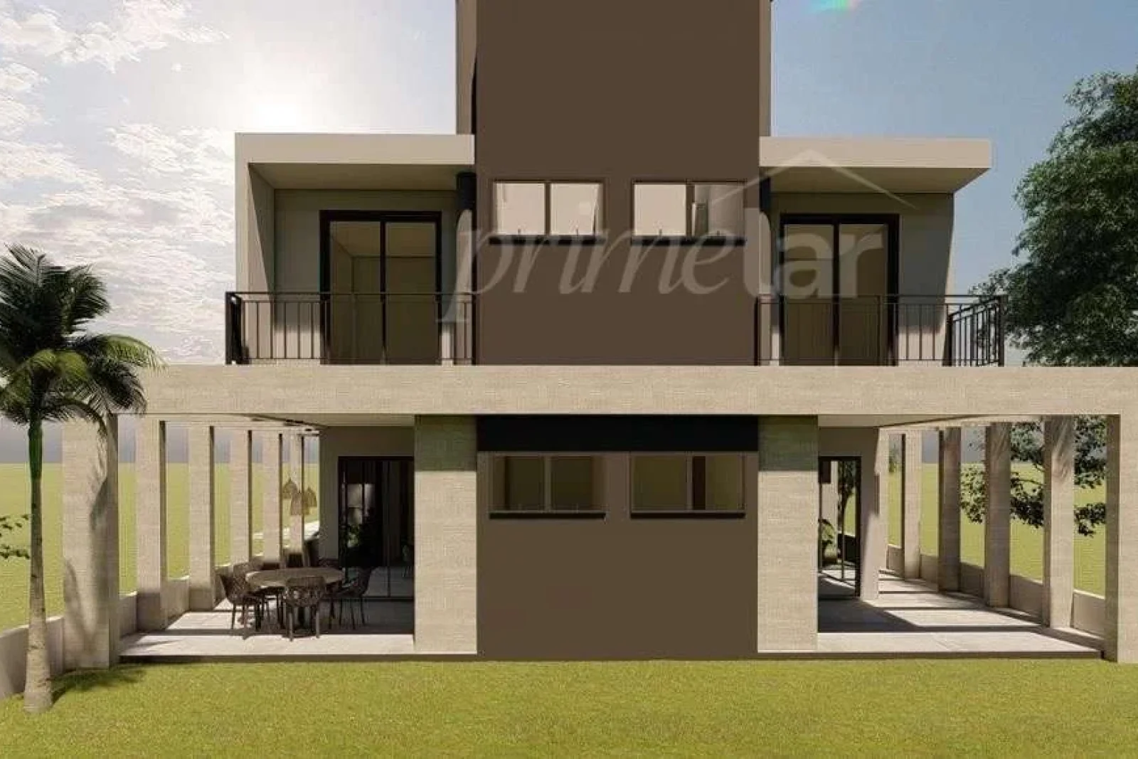 95730fd3-3d94-4759-b07c-cc1a9ca47e93