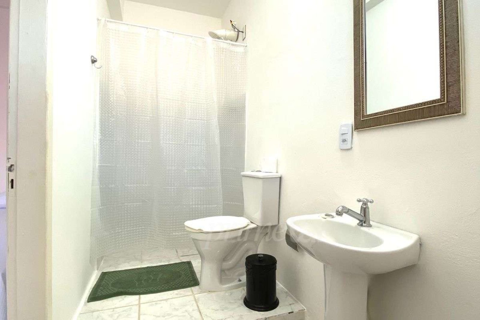 96cb3bca-649e-4fb3-9892-a202f7bc1444