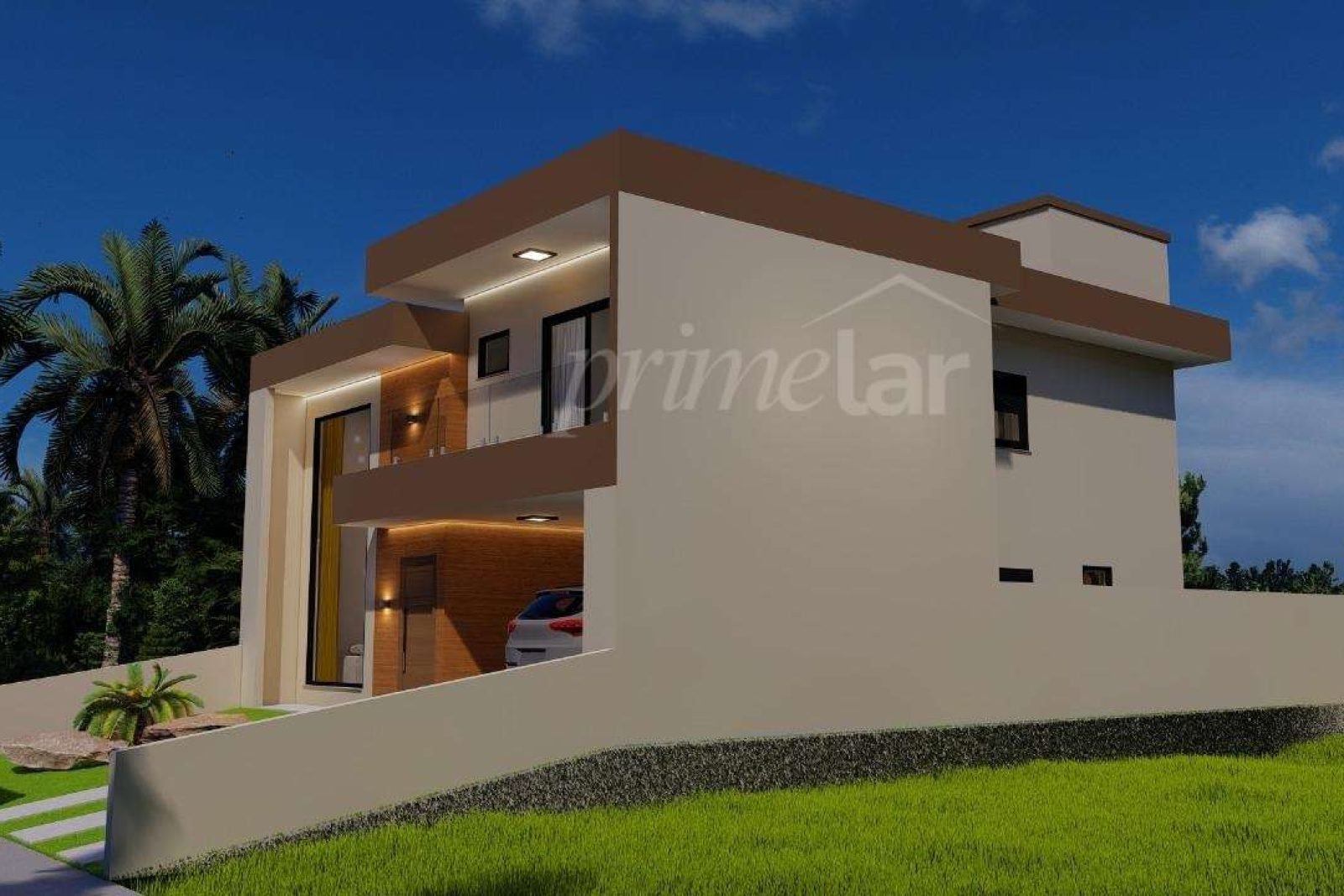 970cfd87-0d8c-40c1-99f2-772f669865b0