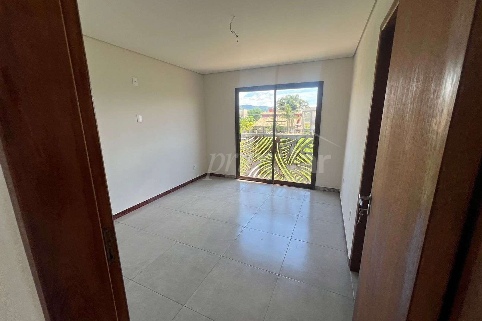 993f9851-c7a9-4f15-9f6b-818d163b3e1e