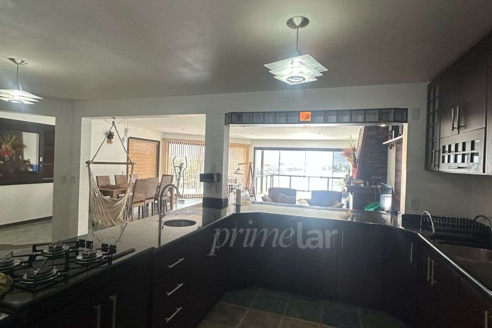 9a3957b7-f9cb-40c7-a6df-516c870cf2cc