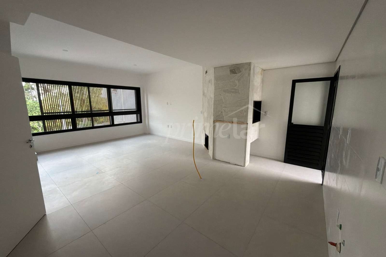 9b06136a-c2cc-43a2-8dd3-71840ab5aa4d