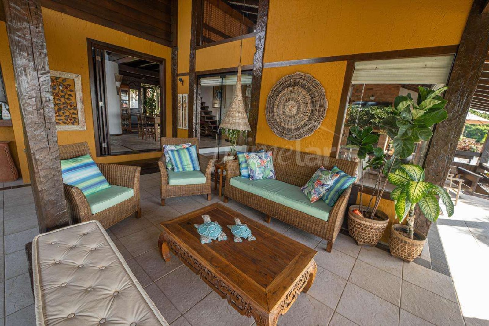 9d6123ce-6e17-4641-9611-c0fc04f68354