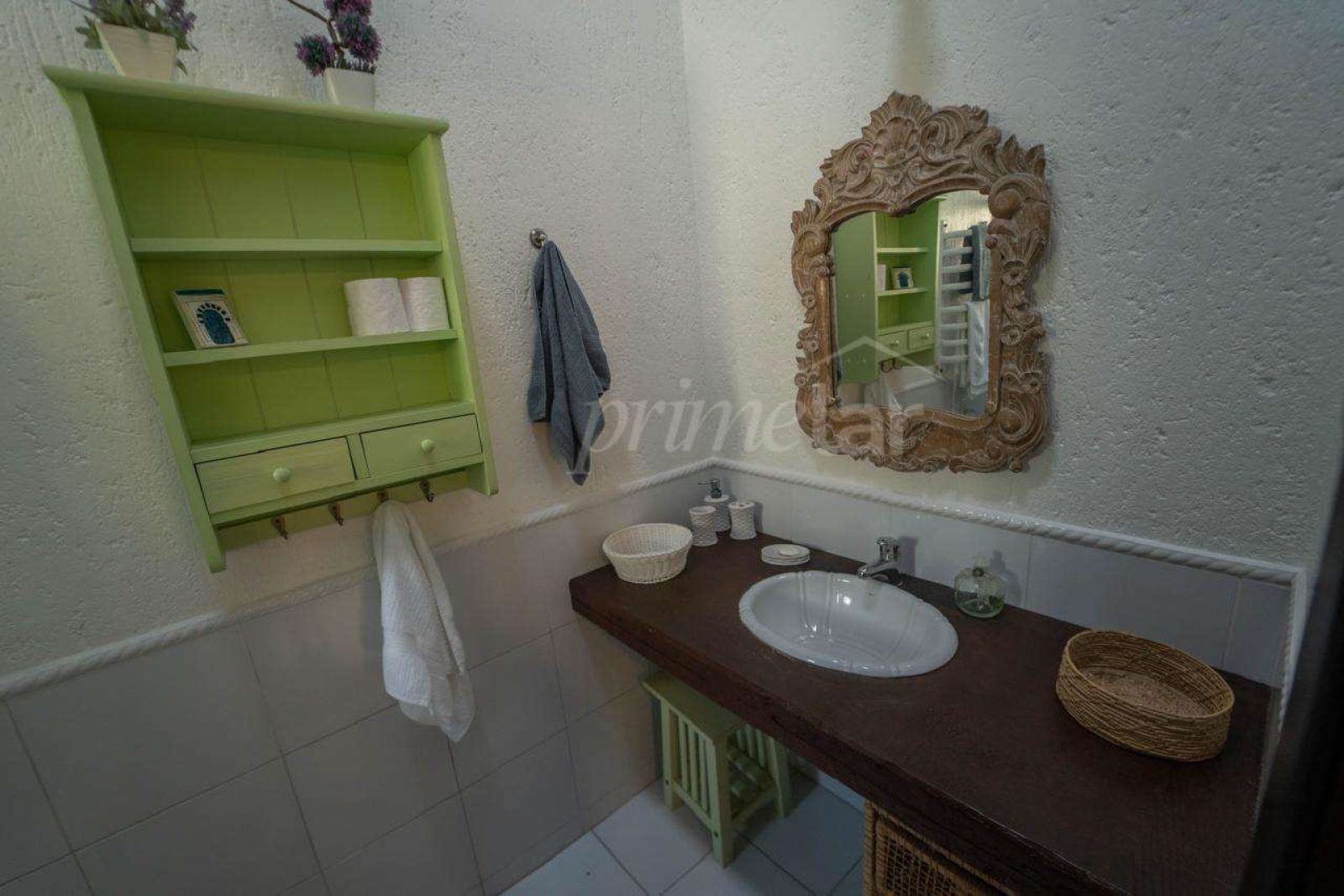 9d87fc0c-a55d-4159-9e86-45badc77aeae